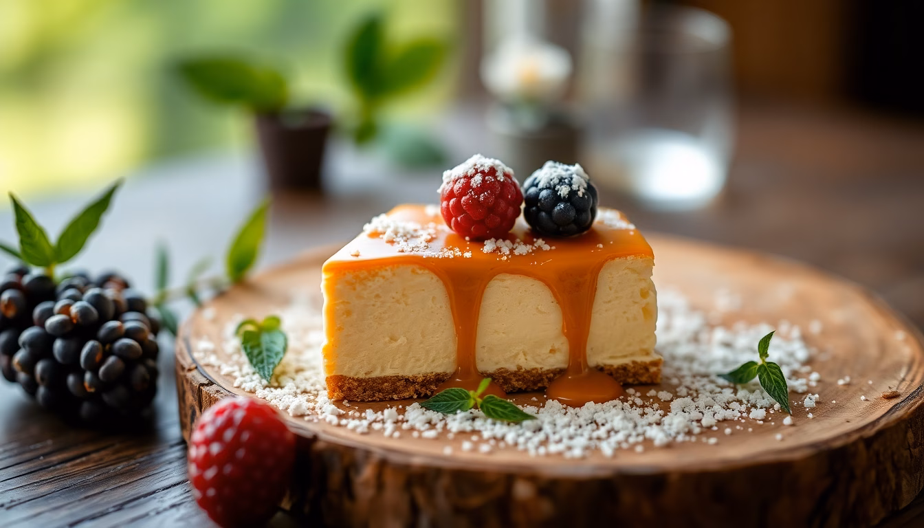 Jade Franceschino, cheffe pâtissière, devant le château Lafaurie-Peyraguey en Gironde, source d'inspiration pour ses desserts.
